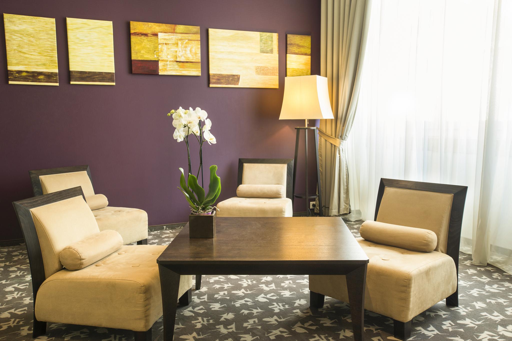 Buda Castle Hotel Βουδαπέστη Εξωτερικό φωτογραφία